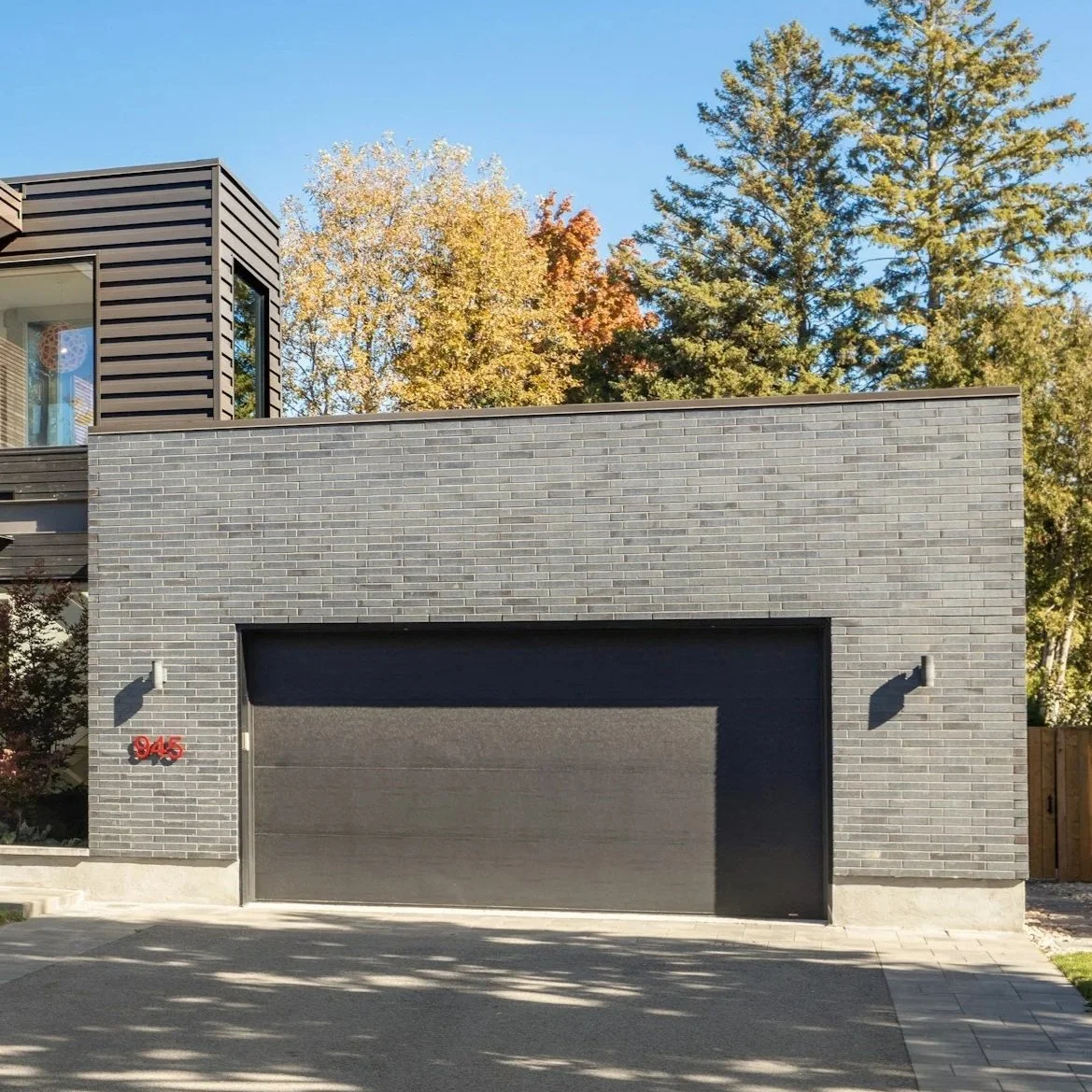 garage door seal arizona