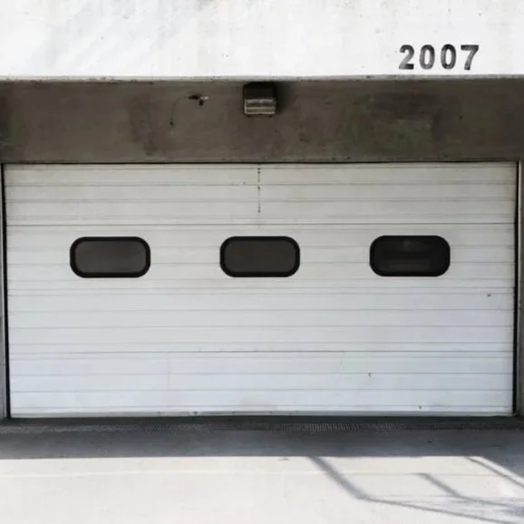 Brush Seals Explained: When They’re Better Than Rubber Seals