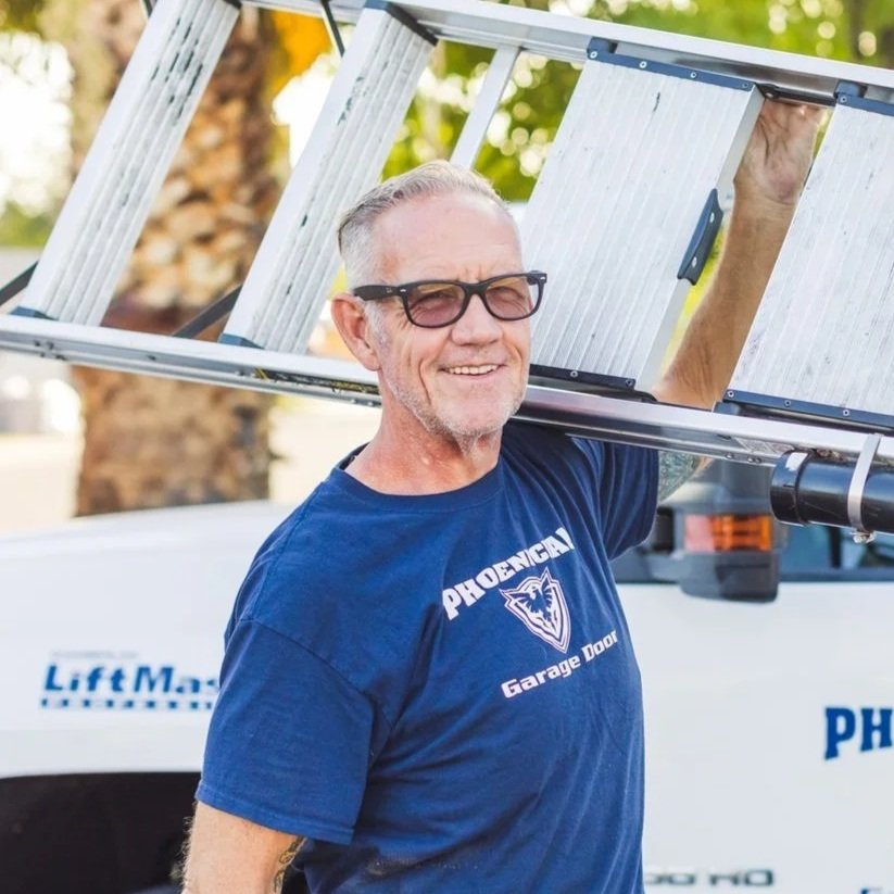 What’s Included in a Professional Garage Door Inspection Report? (And Why It Matters)