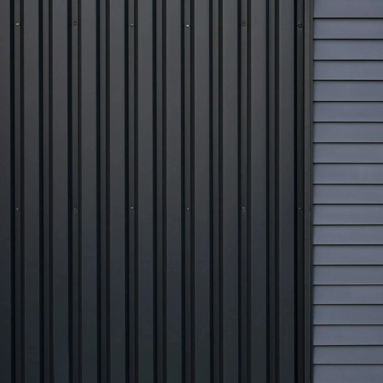 The Top Signs a Garage Door Needs Repair Before It Quits at the Worst Possible Time