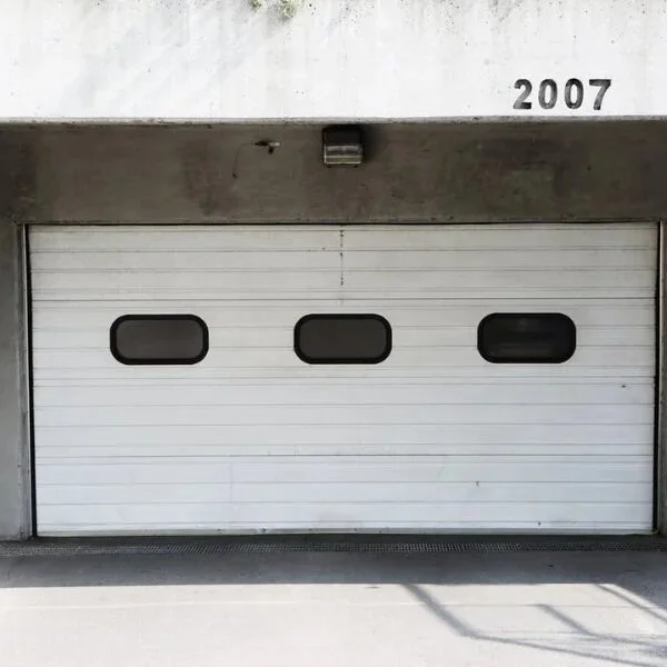 garage door spring replacement in arizona