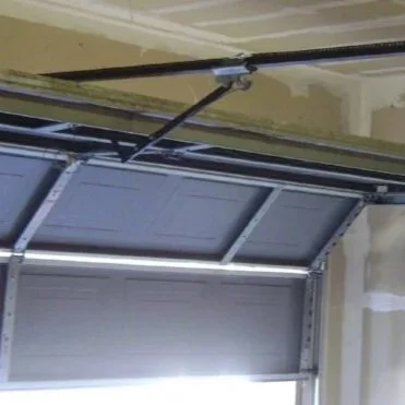 Why Garage Door Openers Are the Unsung Heroes of Modern Convenience