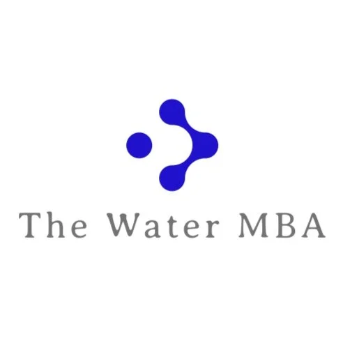 Ramon Rubio de Castro The Water MBA