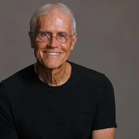 Paul Hawken.jpg