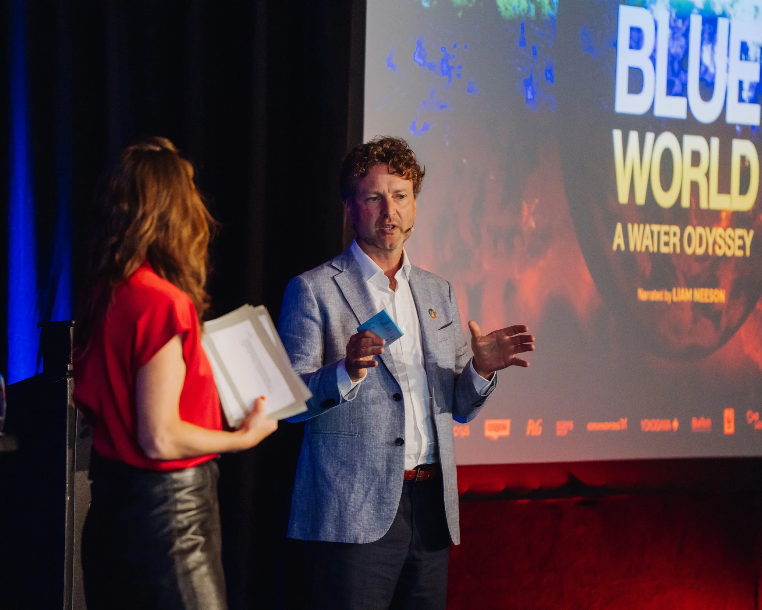 Prix Voltaire-Paul copy.jpg