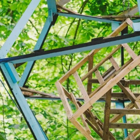 The Green Room, 1032 Dublin City FM