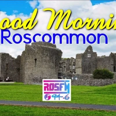 Paul O’ Callaghan Interview – Ciara Lawless 01/04/25