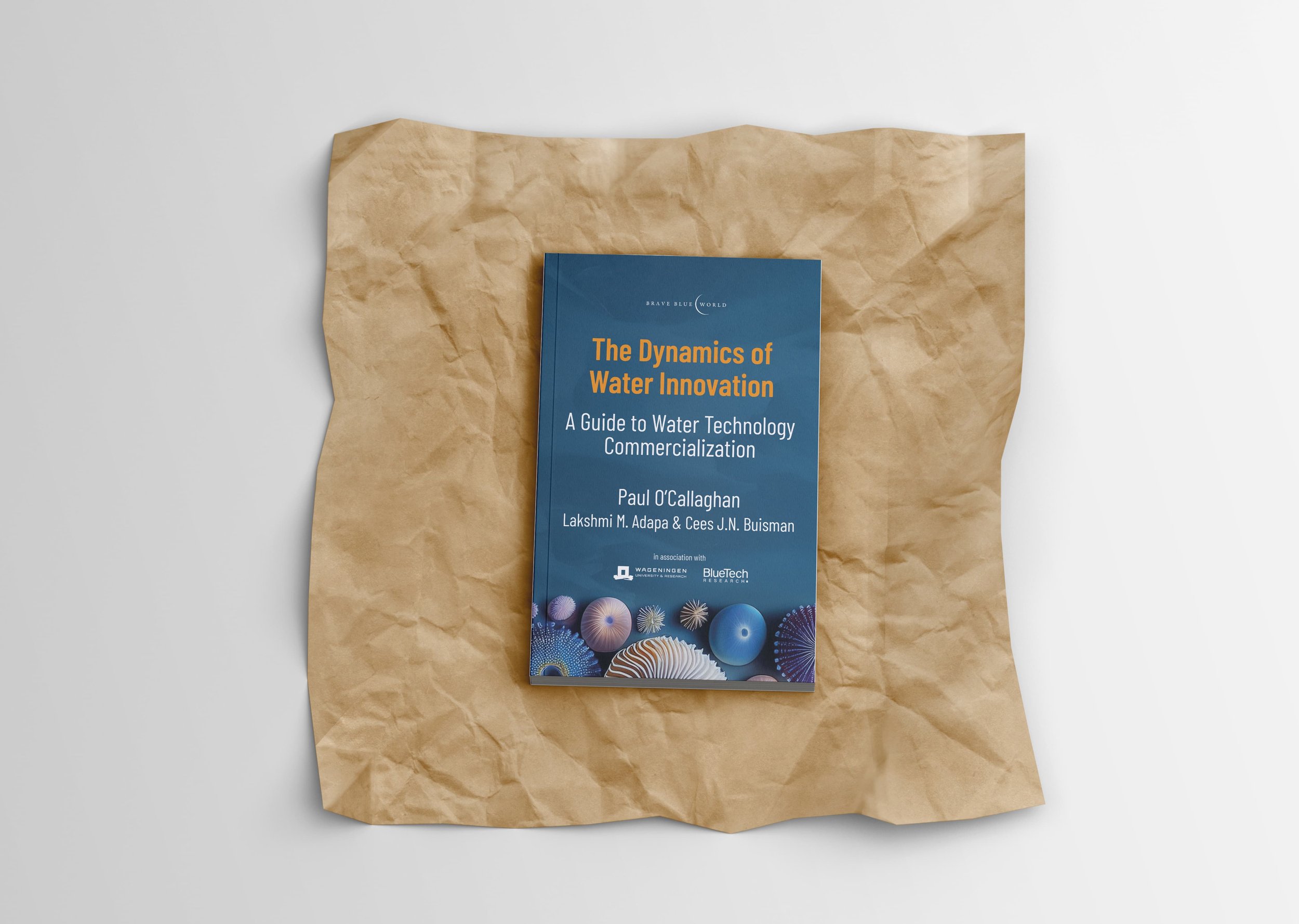 Mockup-Wrapping-02.jpg