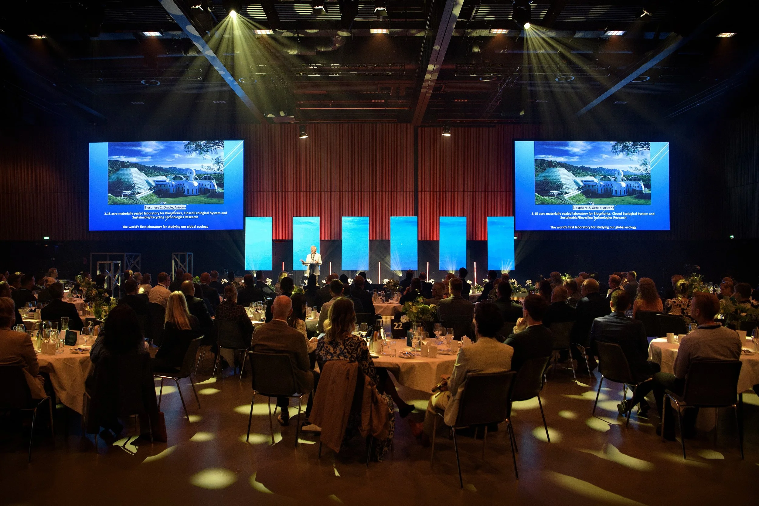 People Awards 2024-026 copy.jpg