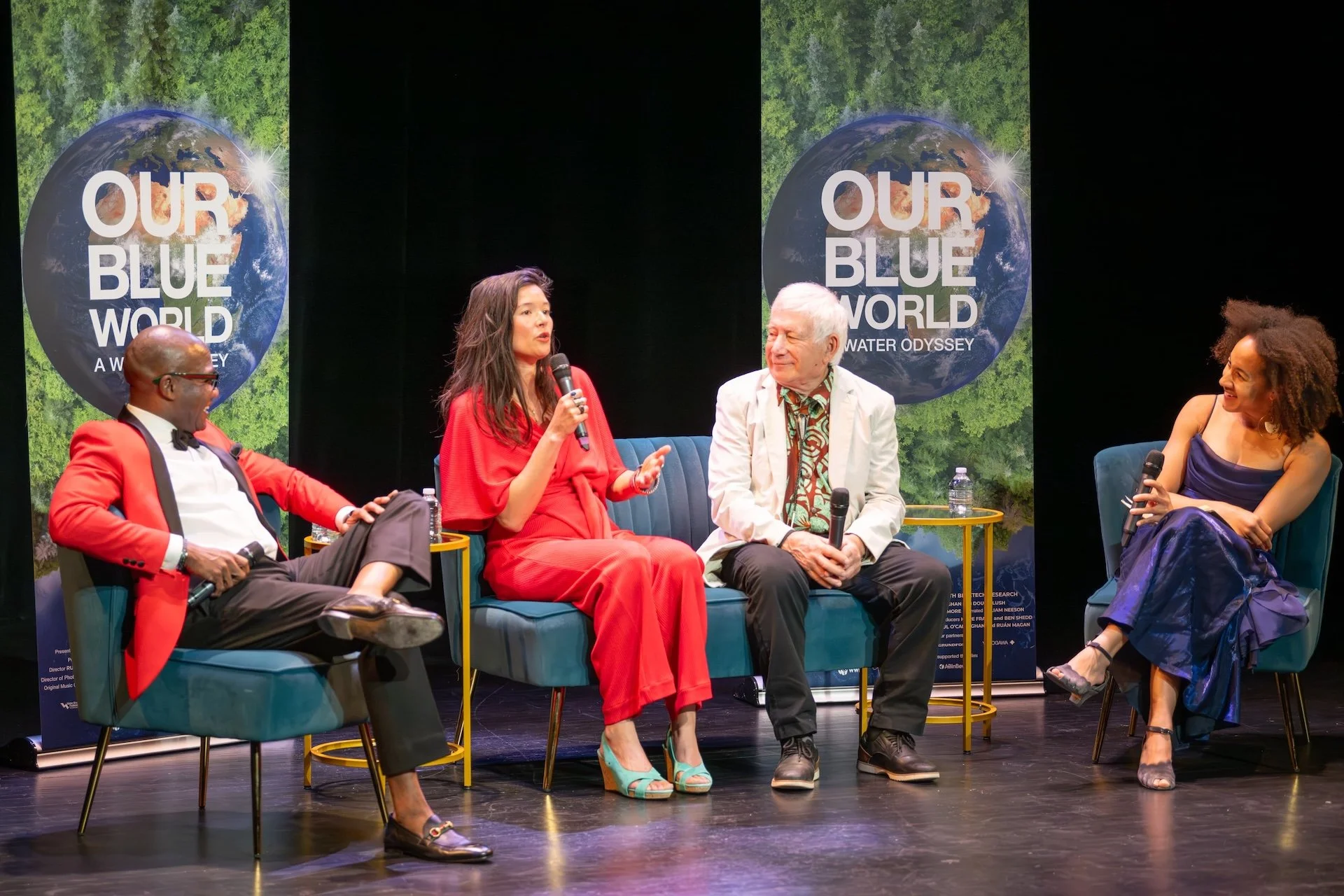 OurBlueWorld-346.jpg