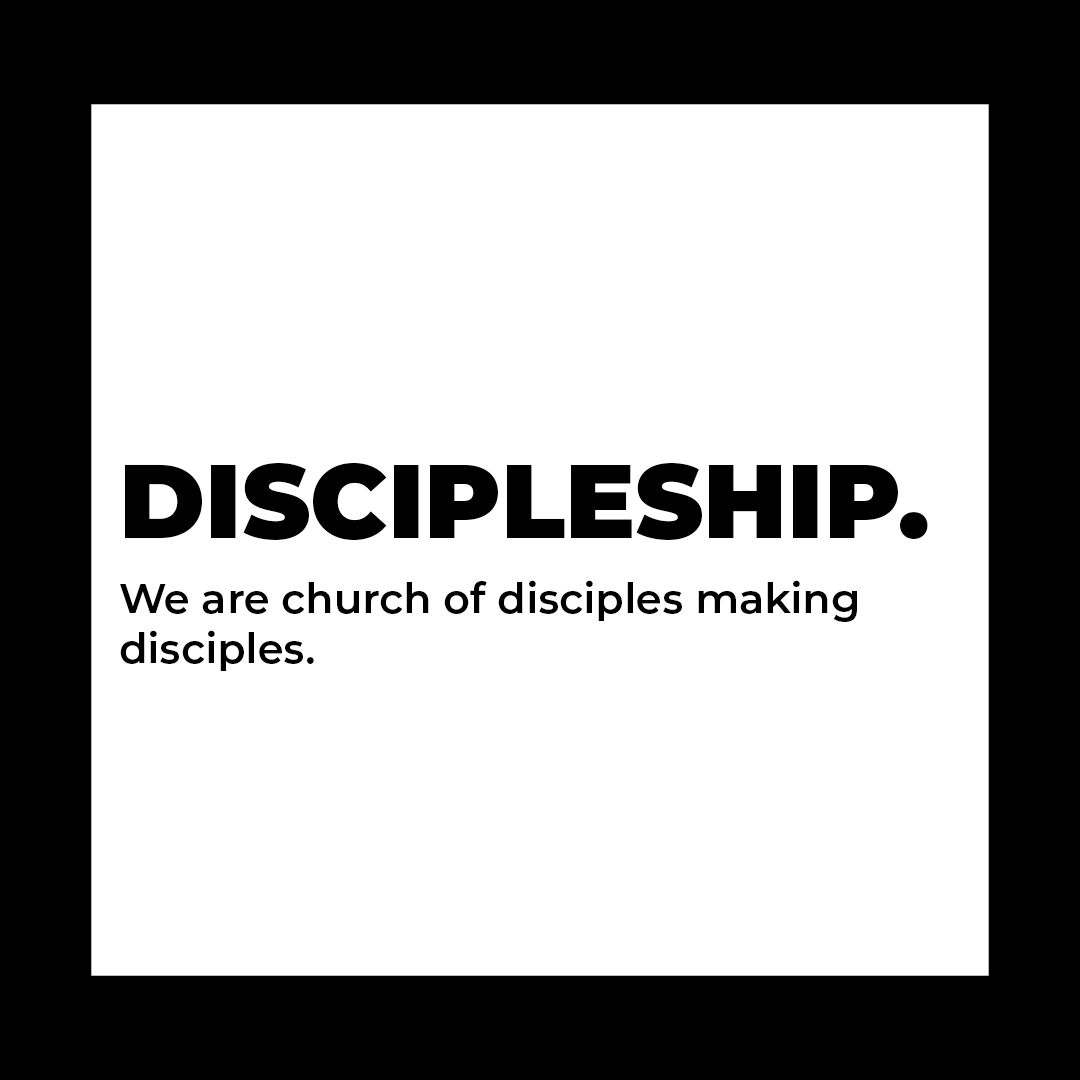 Discipleship.png