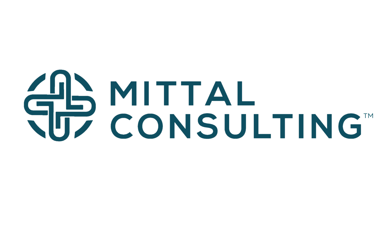 Logo_MittalConsulting.png