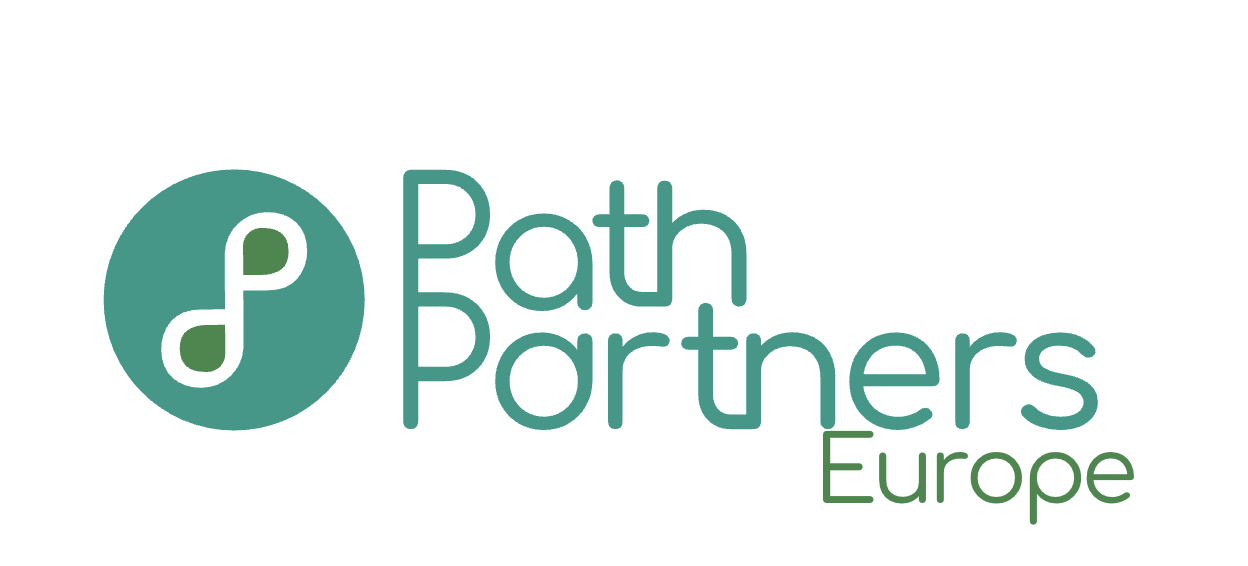 Path Partners Europe