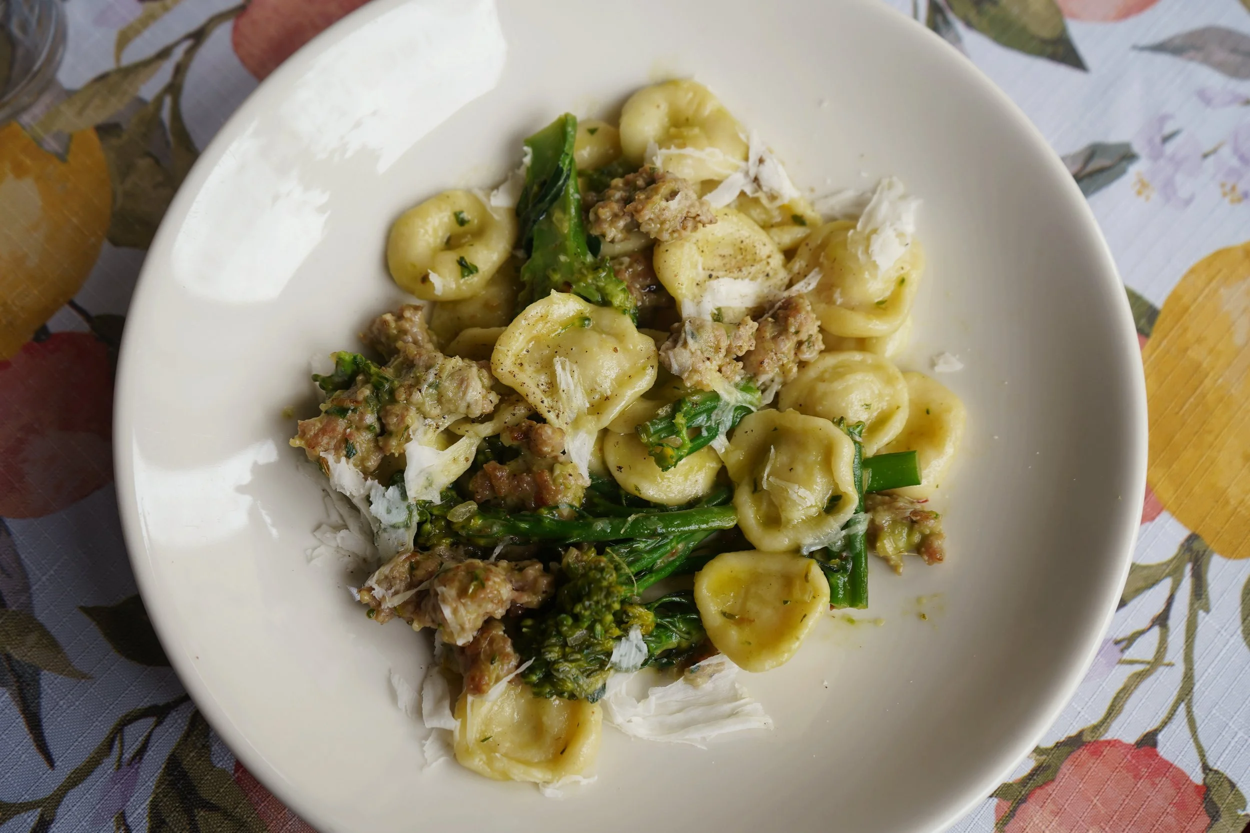 orrechiette.JPG