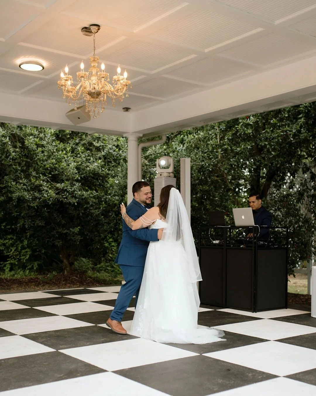 ✨ Planning your dream wedding or special event? ✨
We still have select dates available for 2025 and 2026 &mdash; but they&rsquo;re filling up fast!

At South Elm Events, we offer more than just a venue &mdash; we create an experience. From intimate c