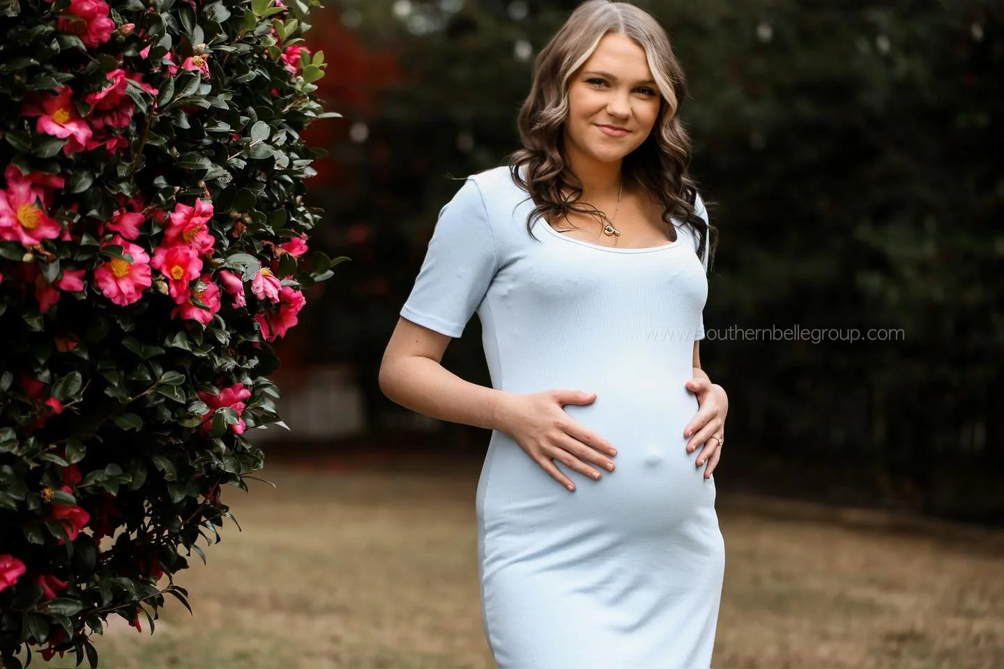 If you are looking for a spot to book your photo sessions please reach out! We allow photographers to rent the space and have a few rooms setup for valentines and Easter! 

Message us for more details! We&rsquo;d love to see your family memories capt