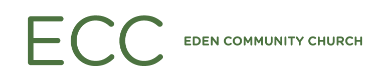 Eden Community Church