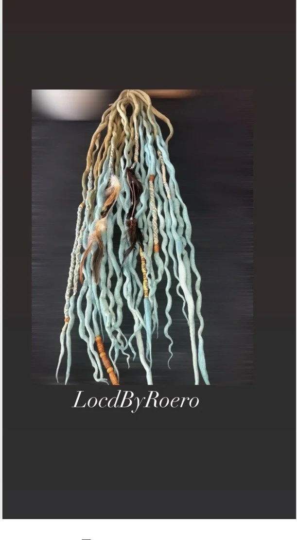 IMG_6010.jpeg (Copy)