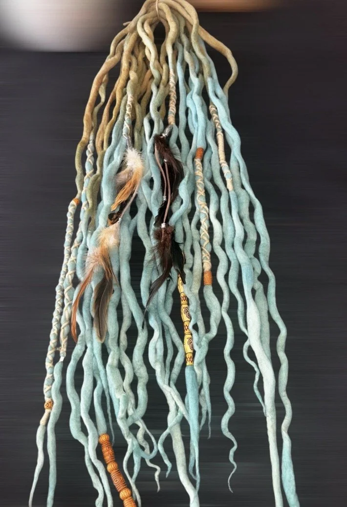 IMG_6011.jpeg (Copy)