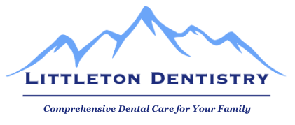 Littleton Dentistry