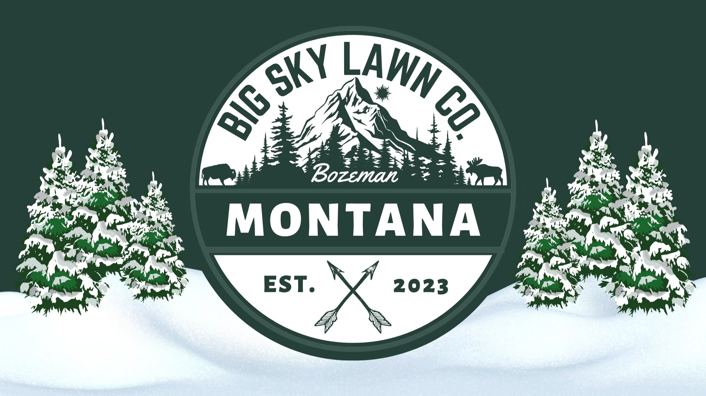 Copy+of+Copy+of+big+sky+lawn+co.+%28Yard+Signs%29.jpg