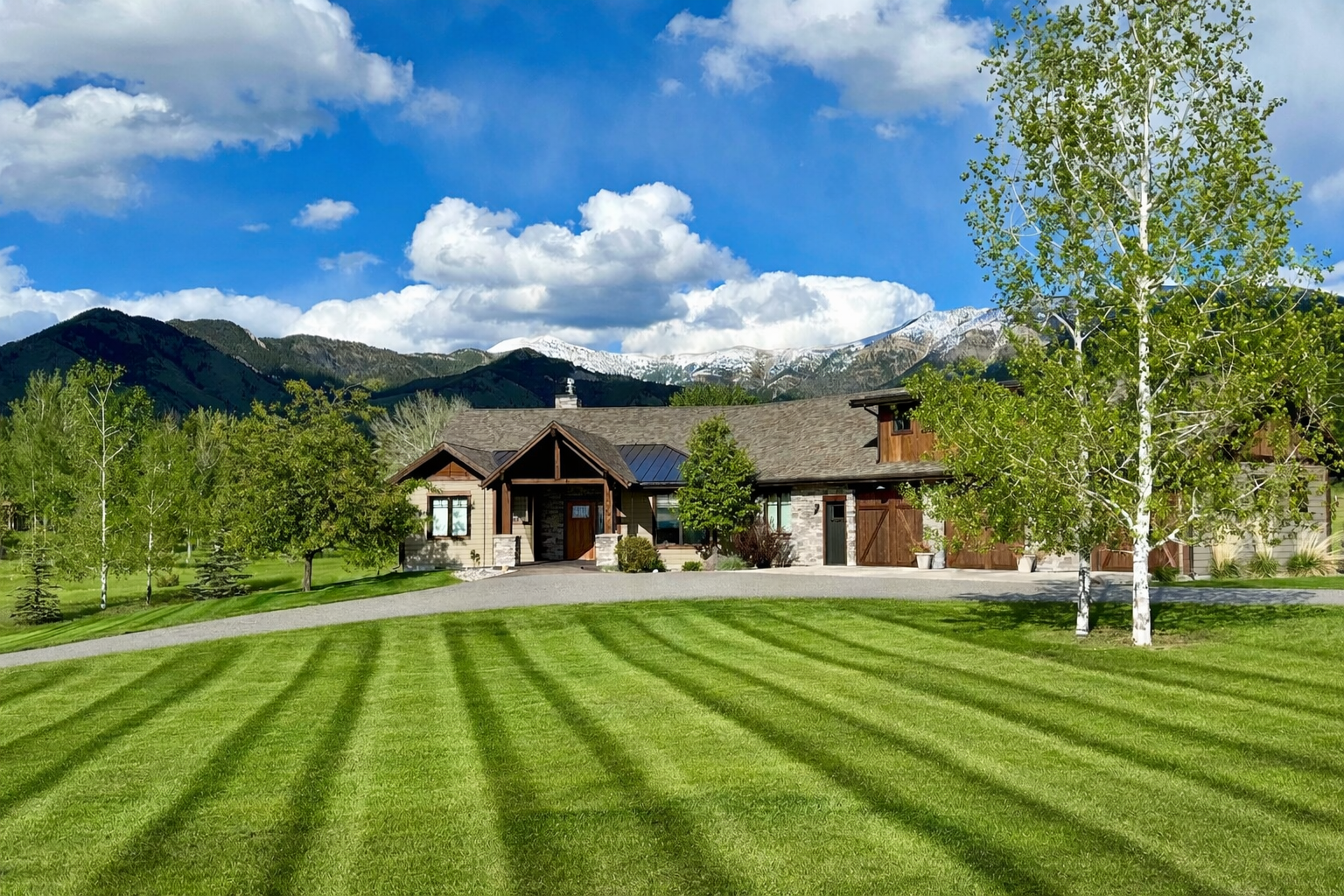 ChatGPT Image Mar 11, 2026, 08_53_21 PM.png