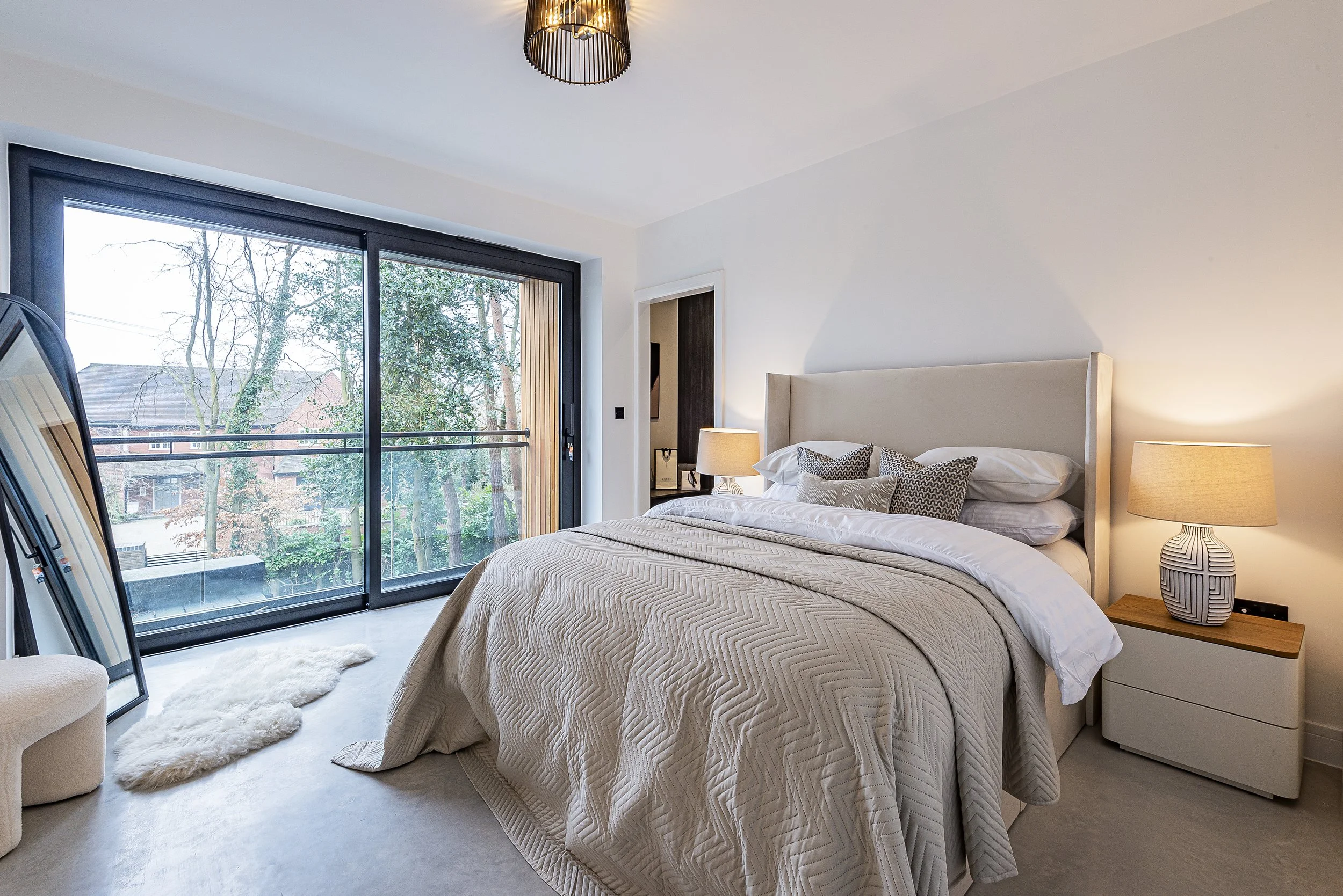 LovelaceHouseSolihullBd31-1L.jpg