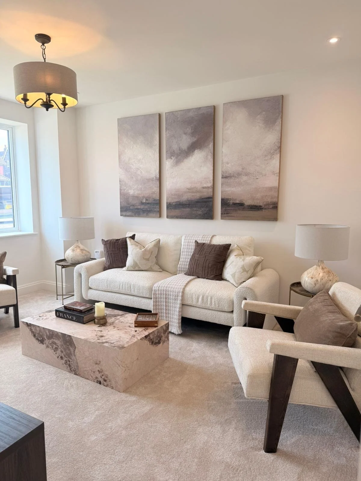 c8804a35-c56a-4633-8951-d61944049f1b 2.JPG