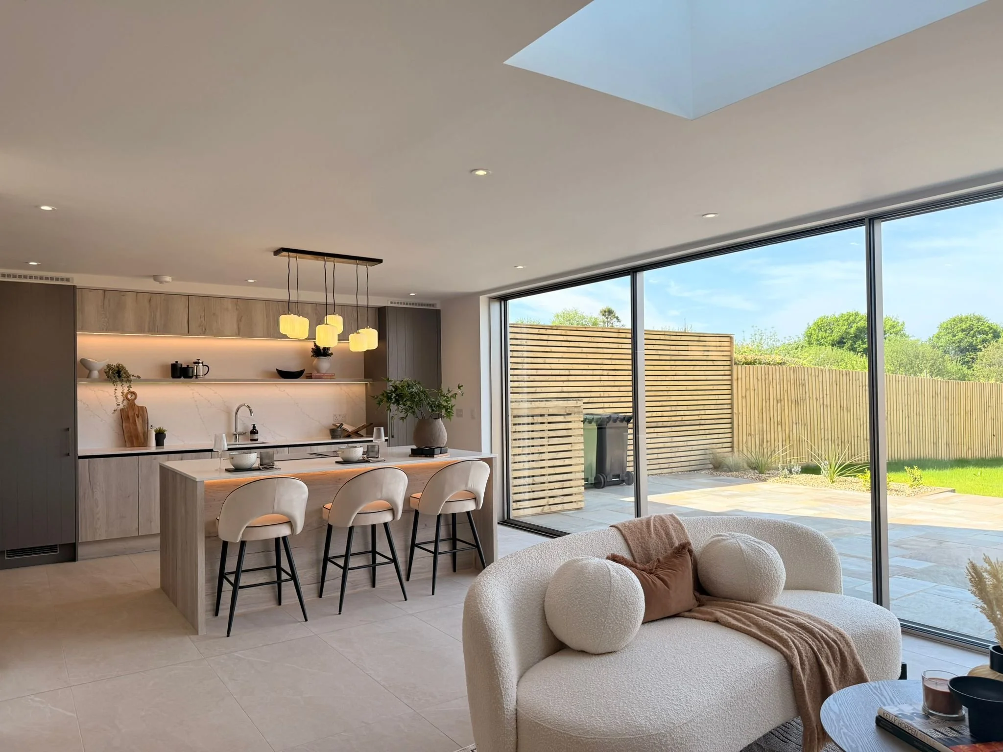 PHOTO-2025-06-04-11-52-32 2.jpg