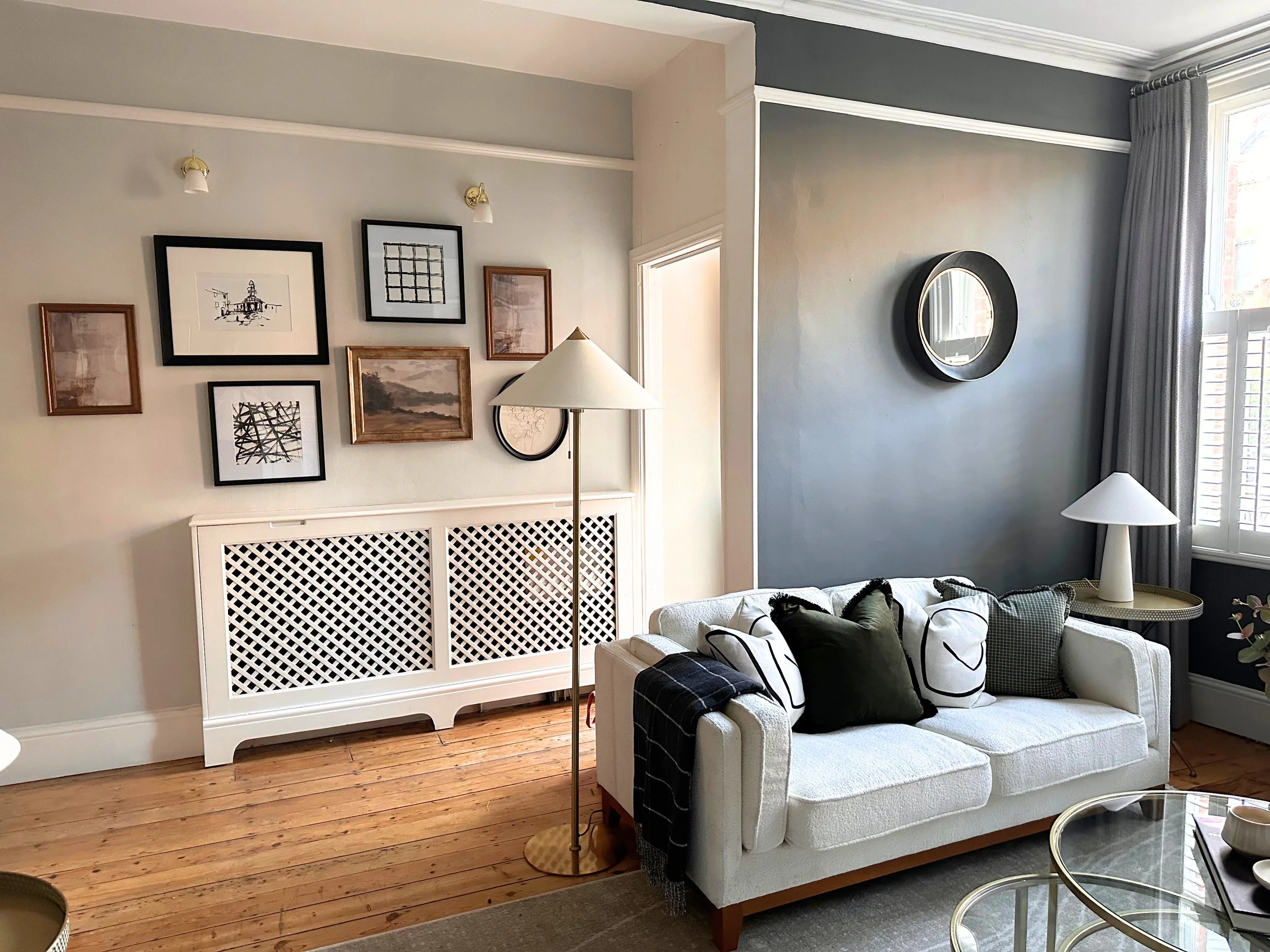 Balham Living Room Entry.jpg