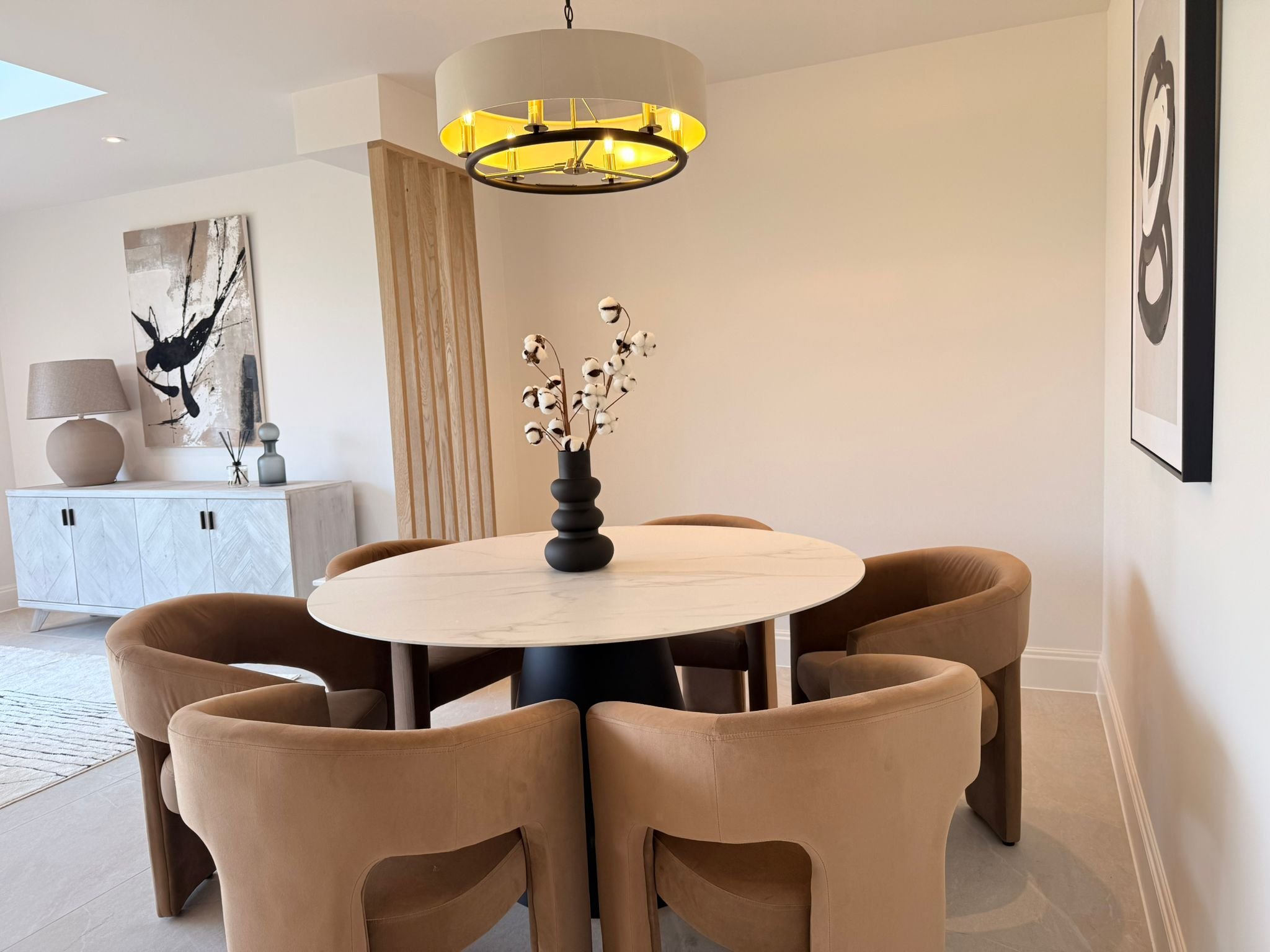 PHOTO-2025-06-04-11-52-34 3.jpg