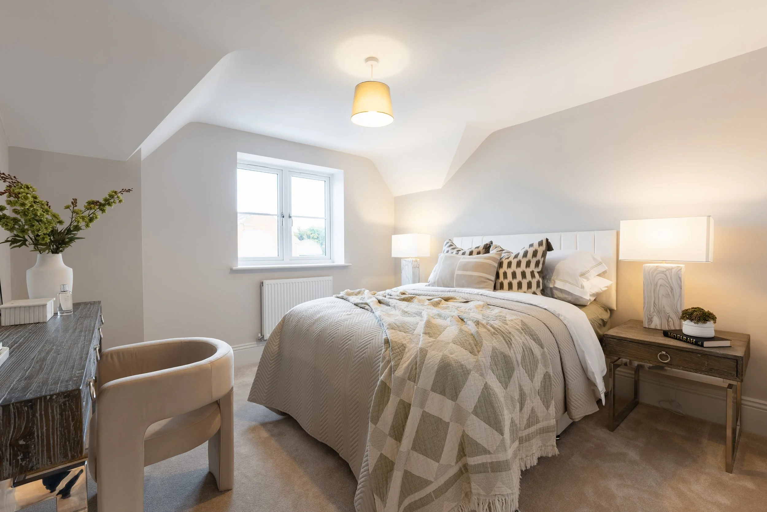 Bedroom three.jpg