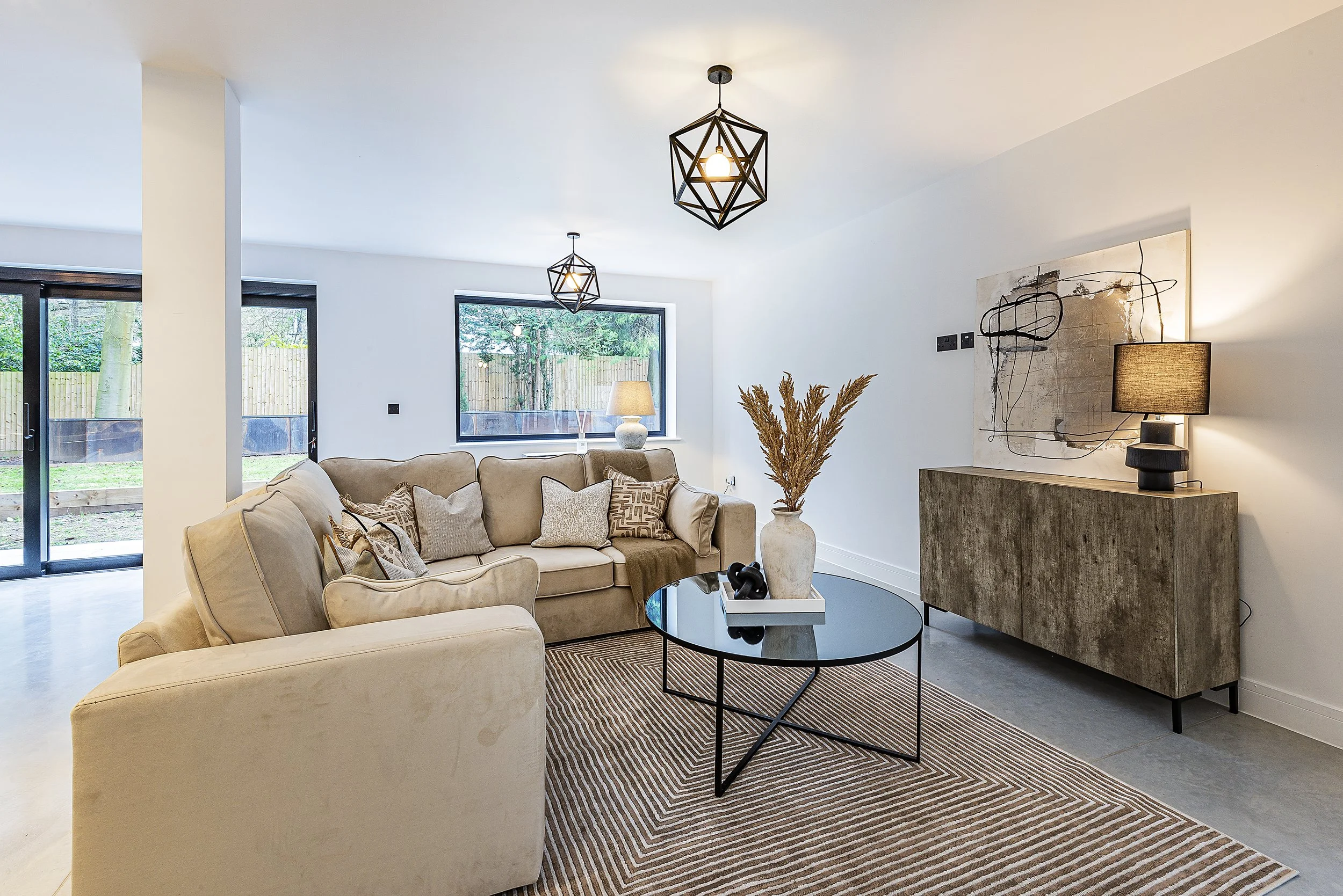 LovelaceHouseSolihullFr32L.jpg