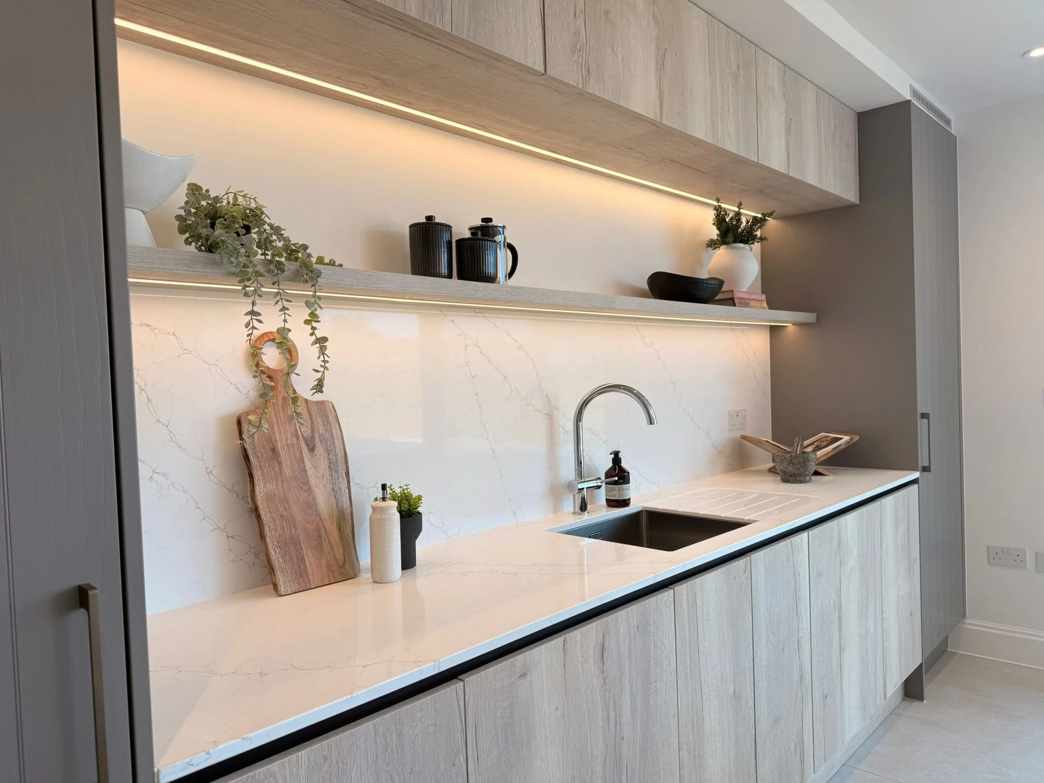 PHOTO-2025-06-04-11-52-34 5.jpg