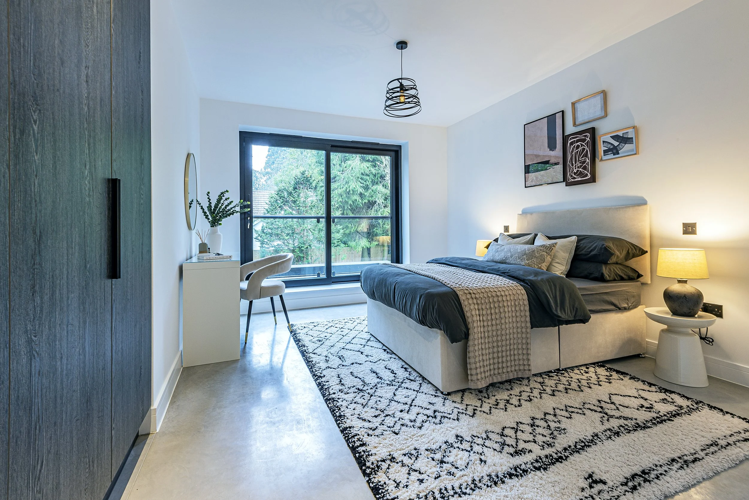 LovelaceHouseSolihullBd35-1L.jpg