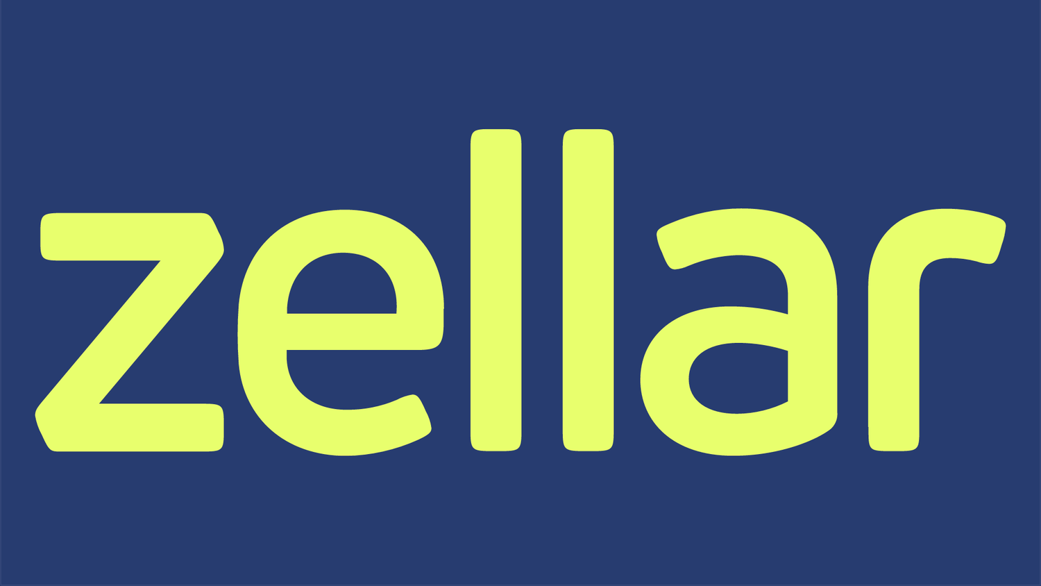 Pricing — Zellar - SMART SUSTAINABILITY