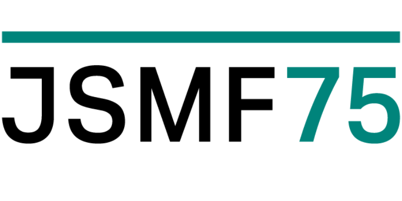 AMICSTL Receives JSMF Grant