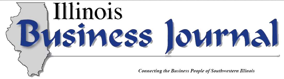 AMICSTL, Project MFG host 2026 Additive Manufacturing Competition