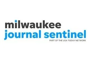 Saint Louis Students Compete in a Project MFG Additive Manufacturing Competition Held at Saint Louis University