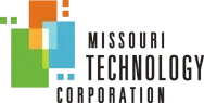 MTC Awards Over $2 Million Through the 2026 Physical Infrastructure Grant Program&nbsp;