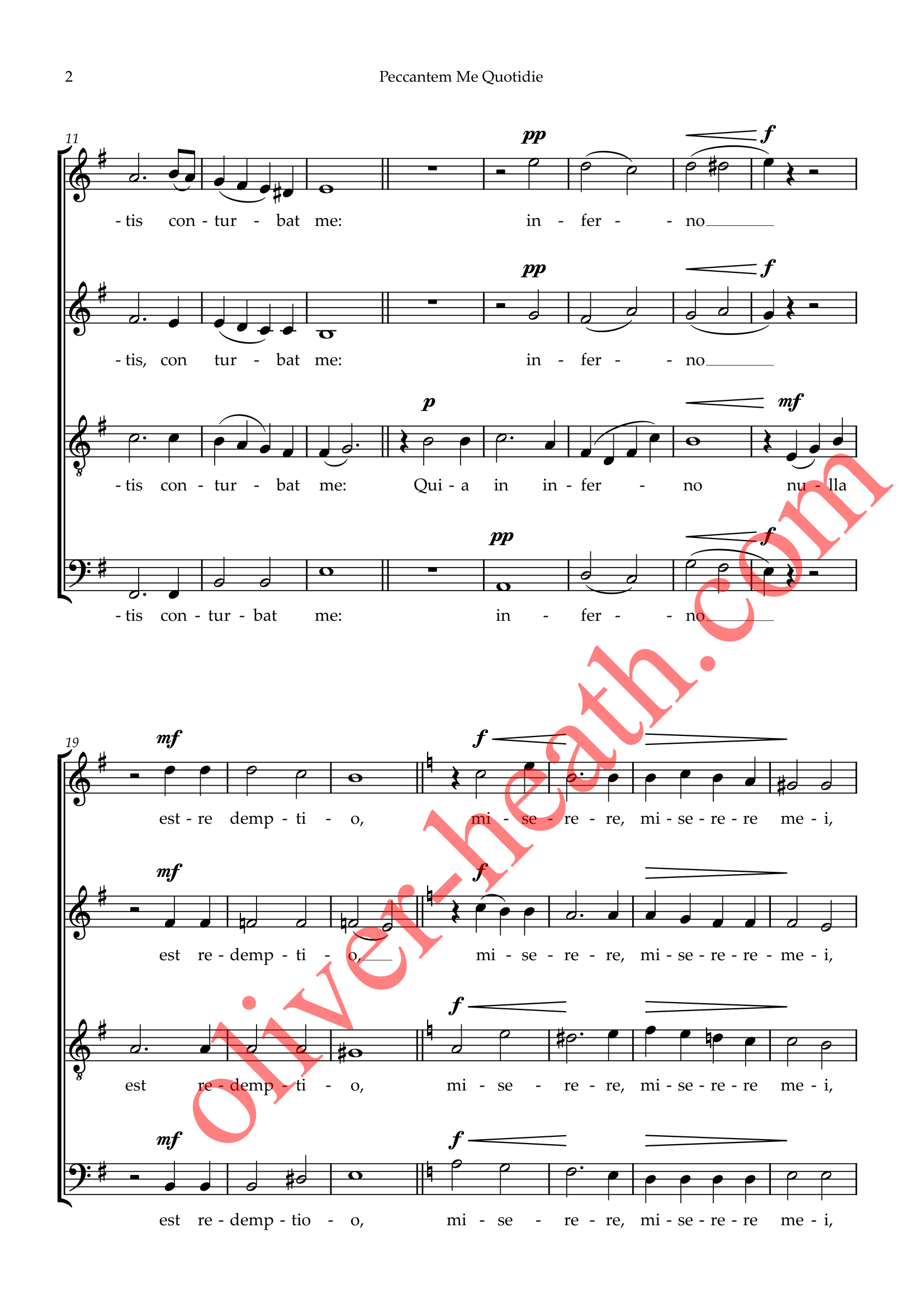 Peccantem Me Quotidie_watermark-2.png