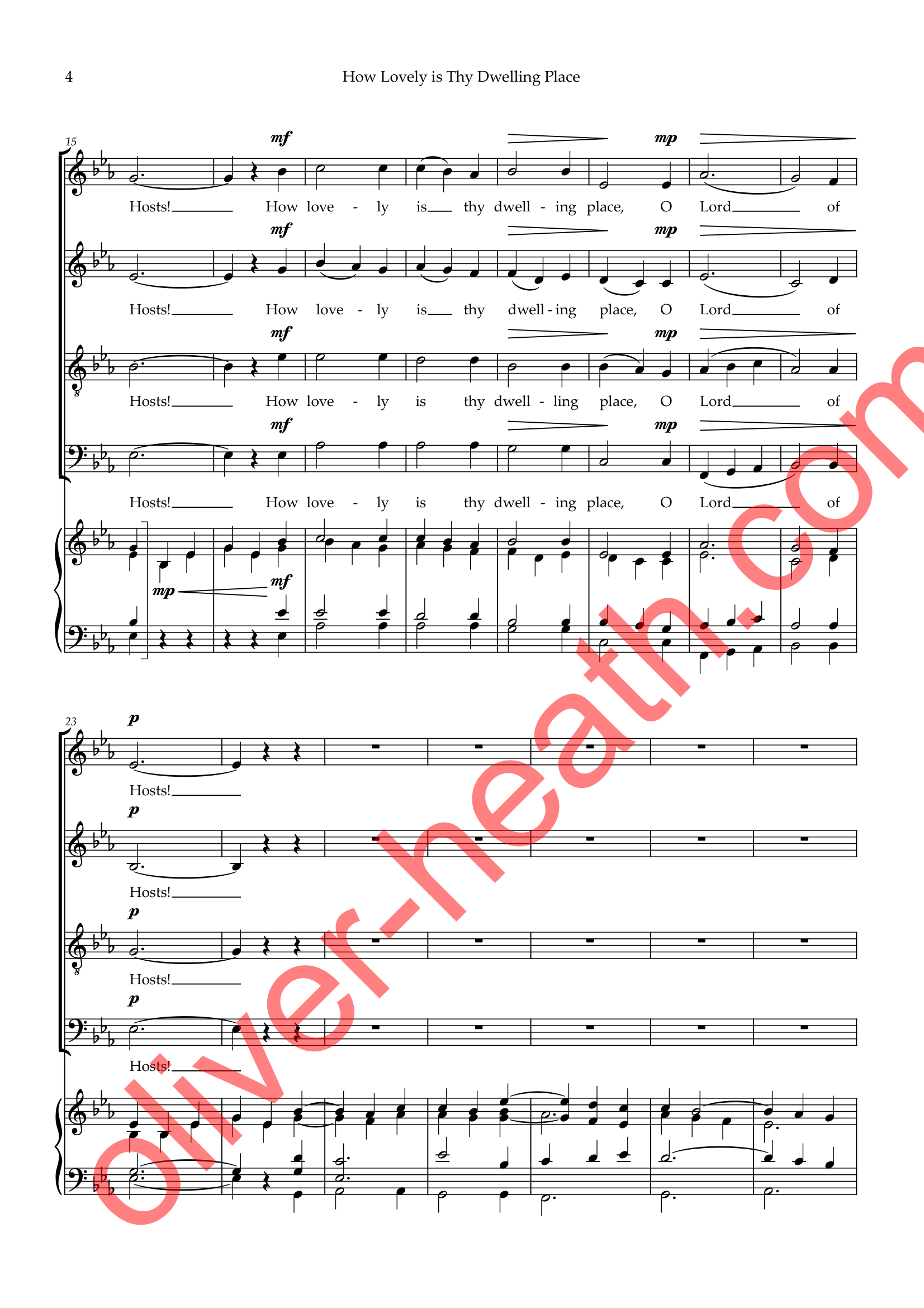 Heath - How Lovely is Thy Dwelling Place (1)_watermark (1)-4.png