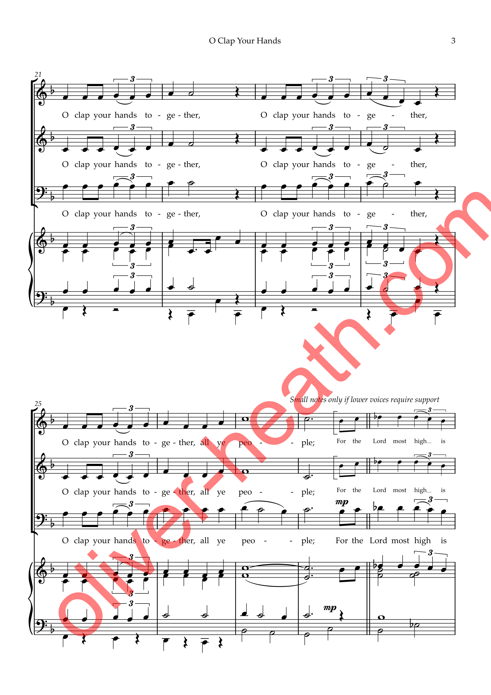 Heath - O Clap Your Hands_watermark-3.png