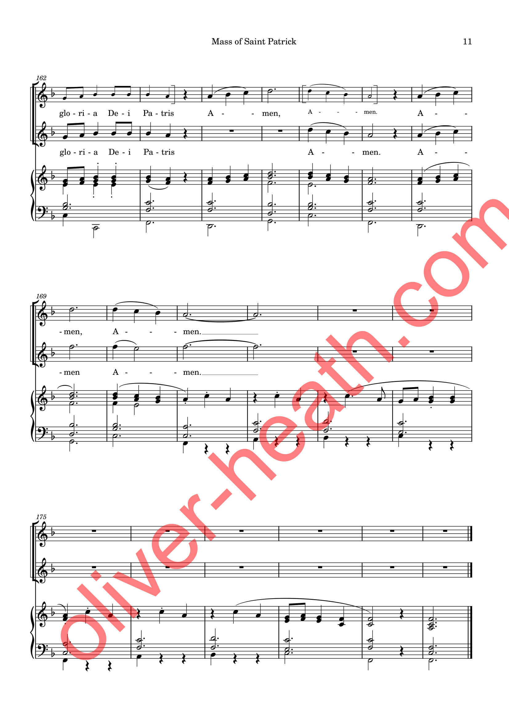 Heath - Mass of Saint Patrick_watermark-12.png