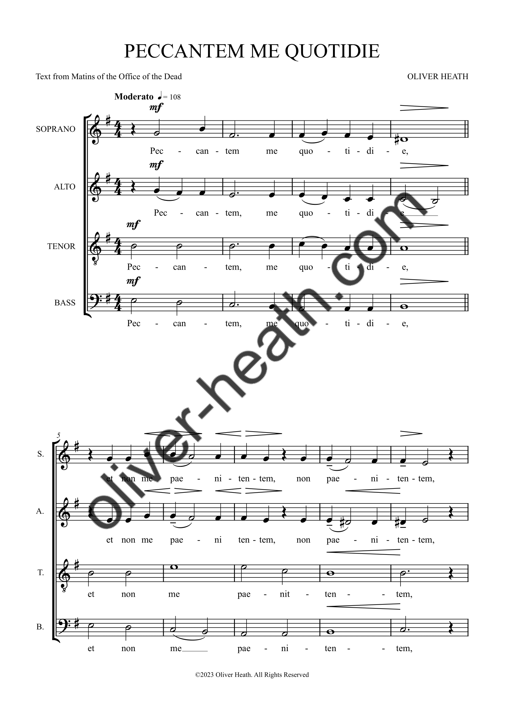 Heath - Peccantem Me Quotidie_watermark-1.png