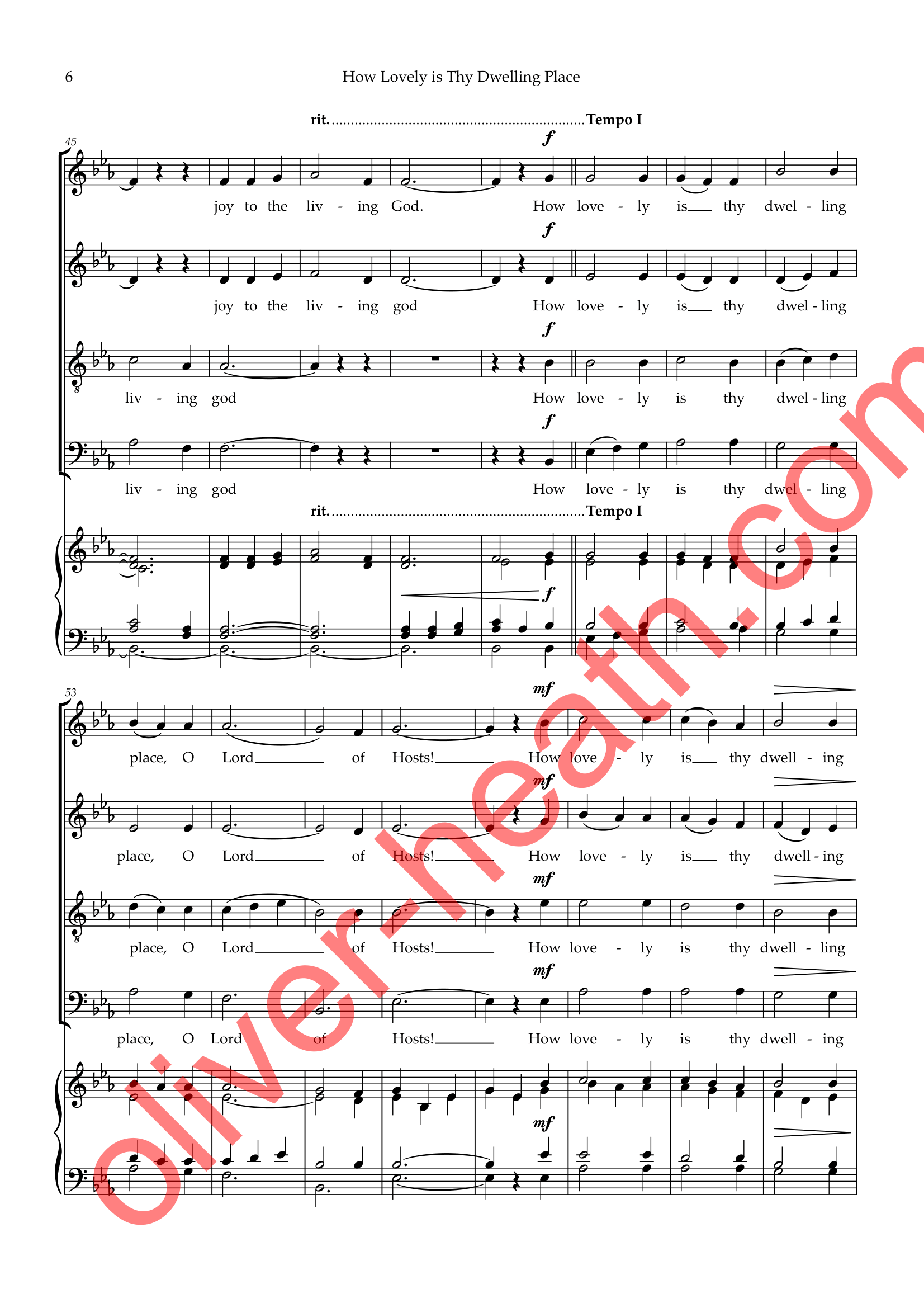 Heath - How Lovely is Thy Dwelling Place (1)_watermark (1)-6.png