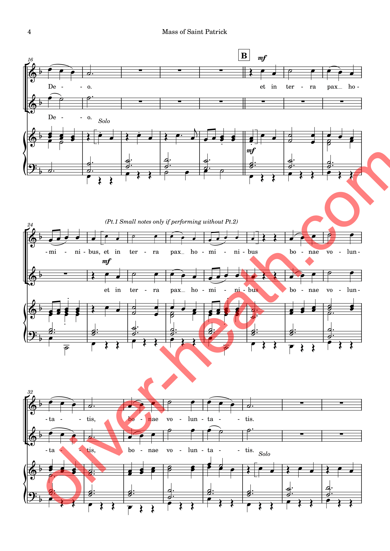 Heath - Mass of Saint Patrick_watermark-05.png