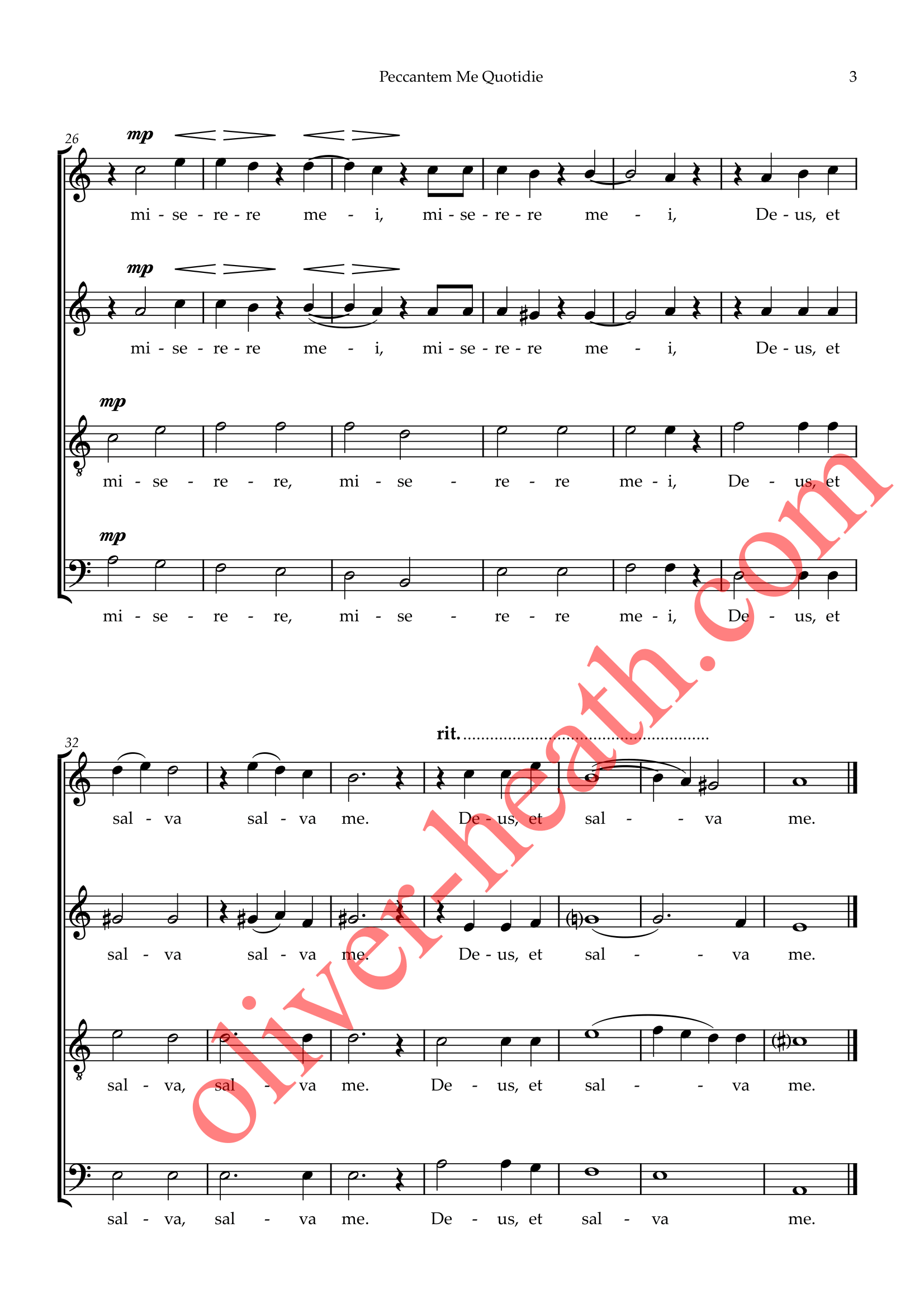 Peccantem Me Quotidie_watermark-3.png
