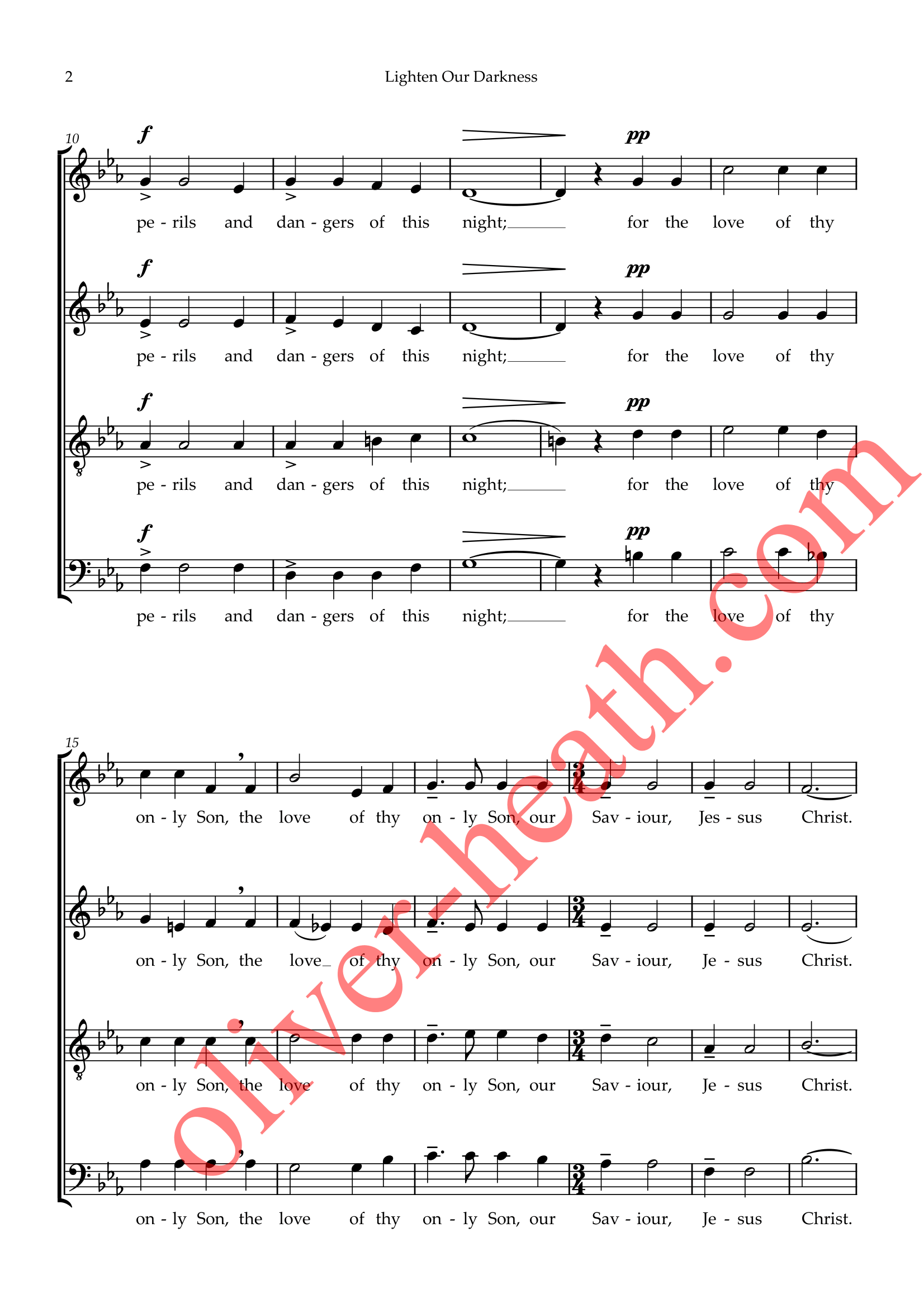Lighten Our Darkness_watermark (1)-2.png