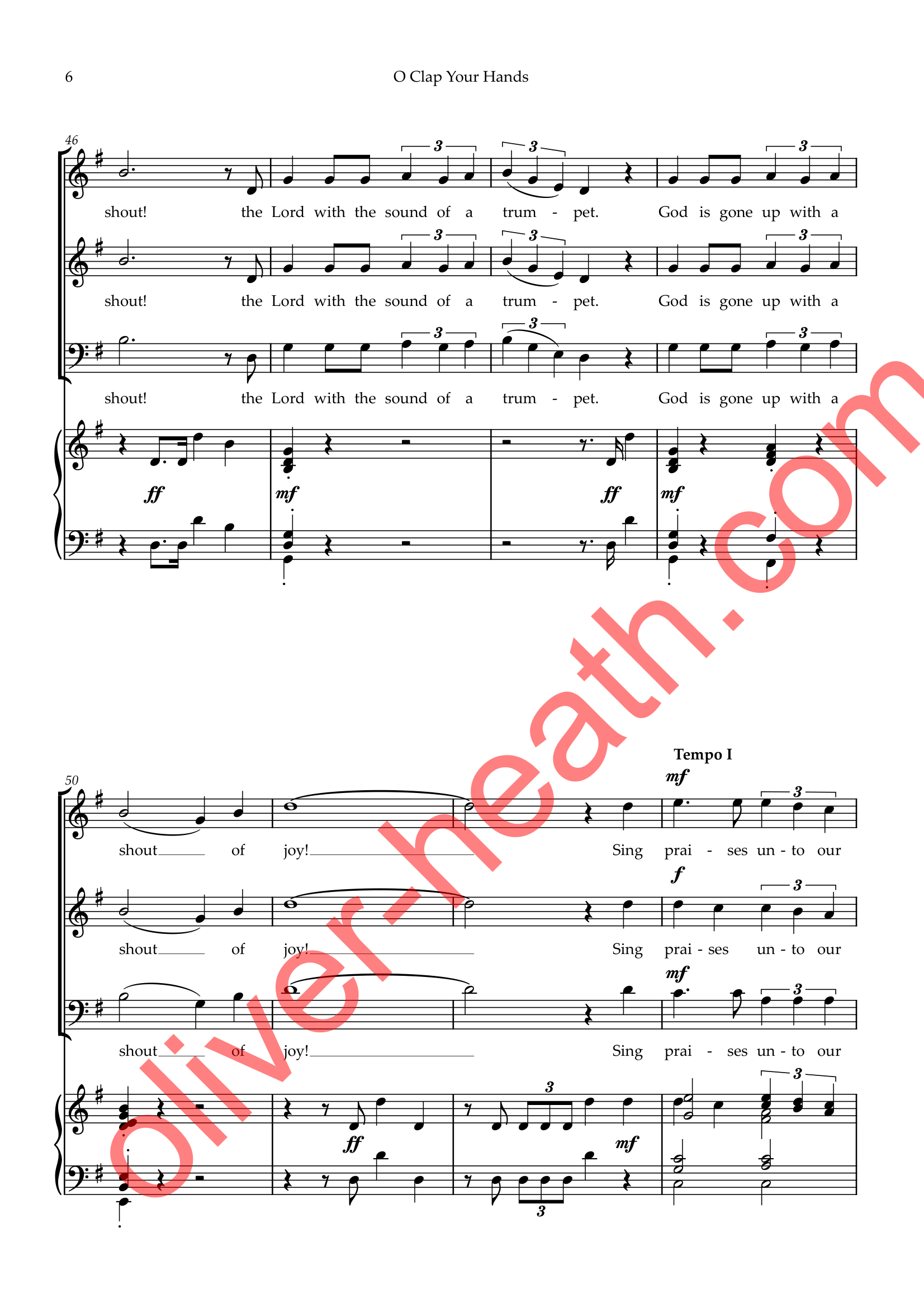 Heath - O Clap Your Hands_watermark-6.png